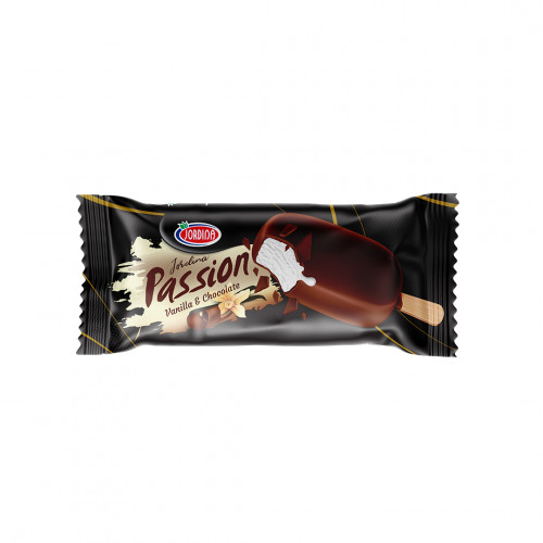 Item Img