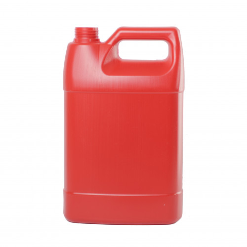 Item Img