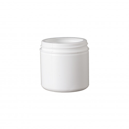 Item Img