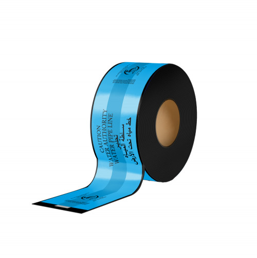 Item Img
