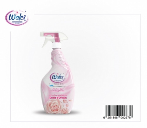 Item Img
