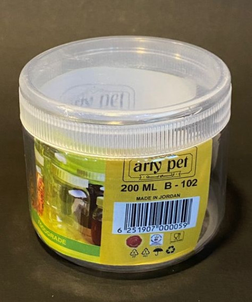 Item Img