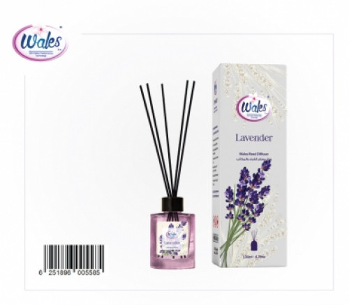 Item Img