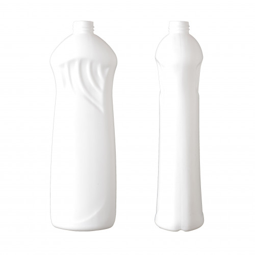 Item Img