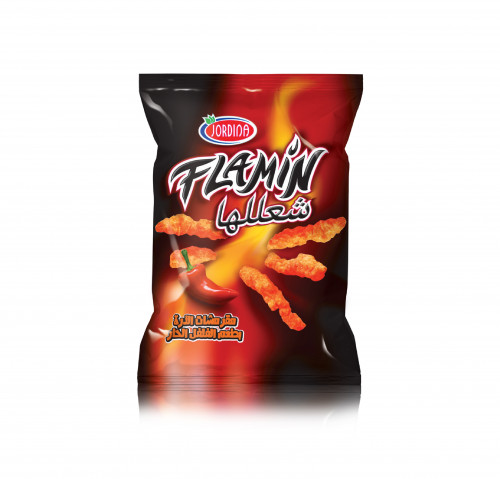 Item Img