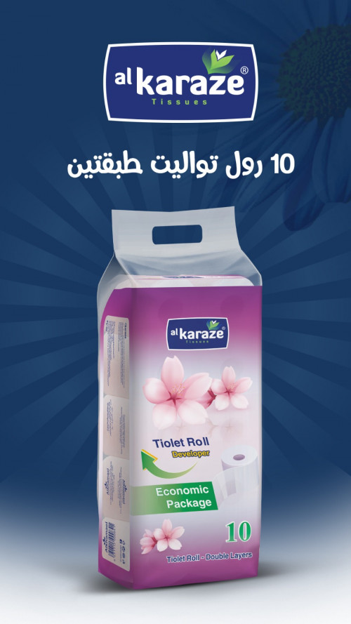 Item Img