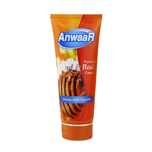 Item Img