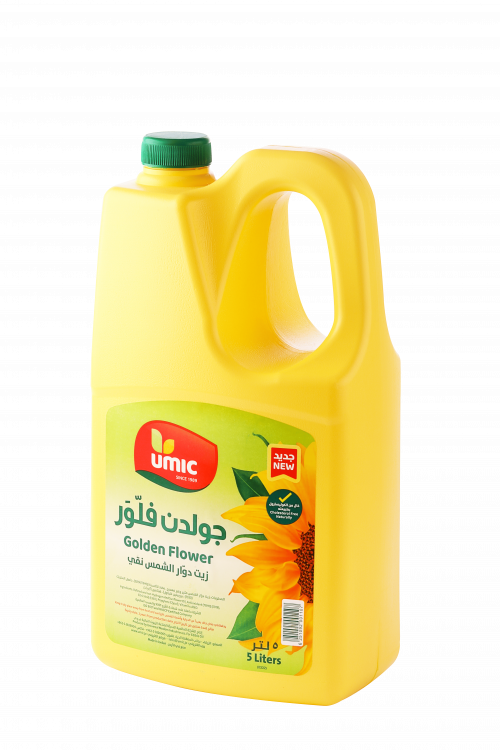 Item Img