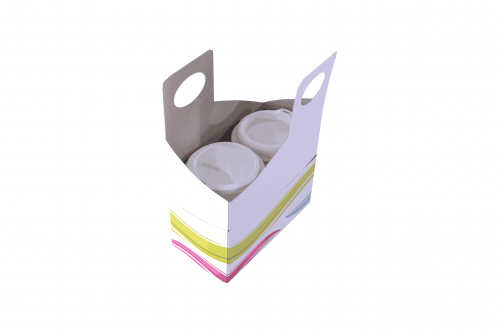 Item Img
