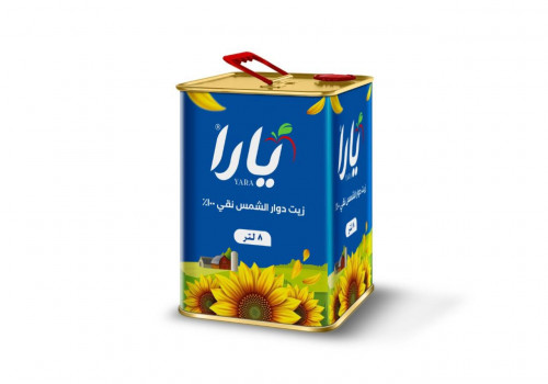 Item Img