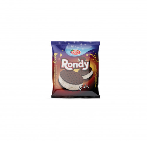 Item Img