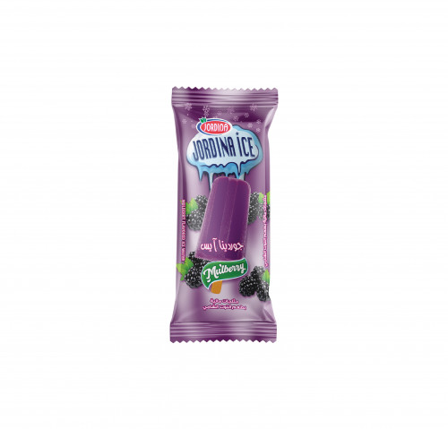 Item Img