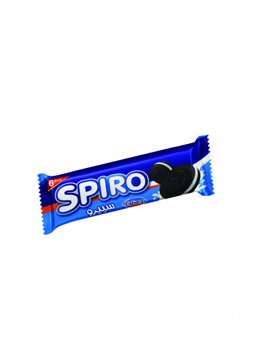 Item Img