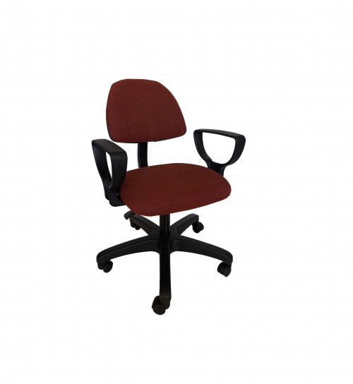 Item Img