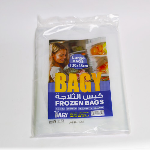 Item Img