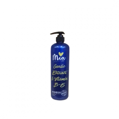 Item Img