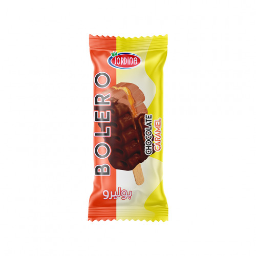 Item Img
