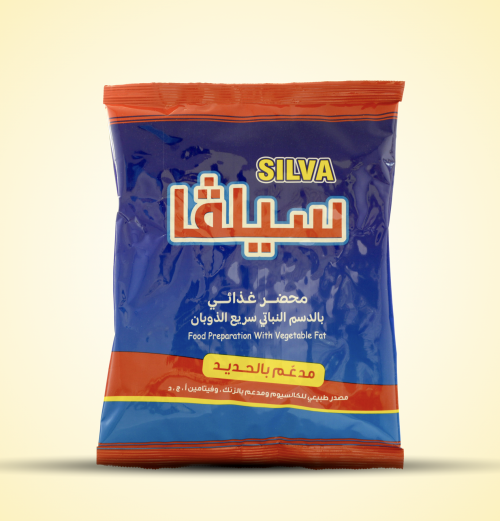 Item Img