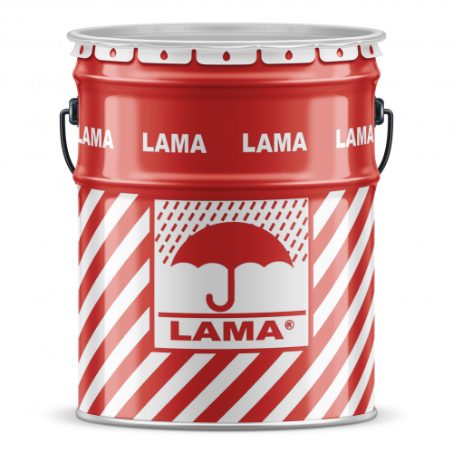 Item Img