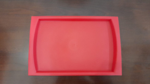 Item Img