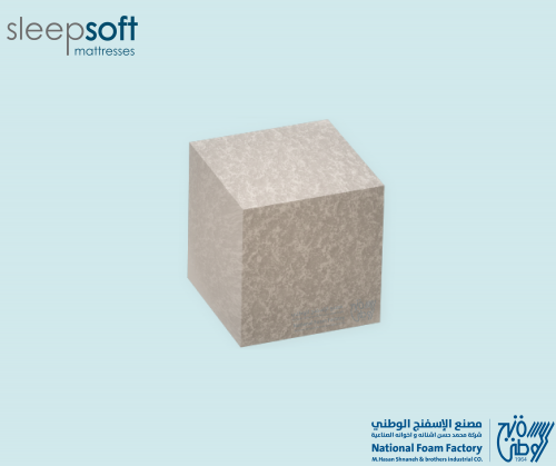 Item Img