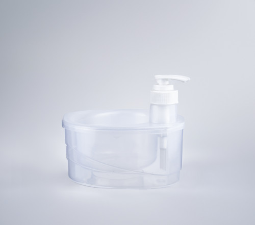 Item Img