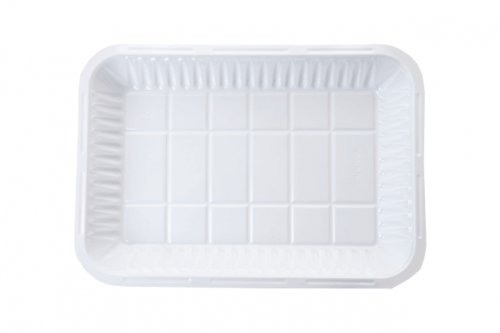Item Img