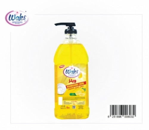 Item Img