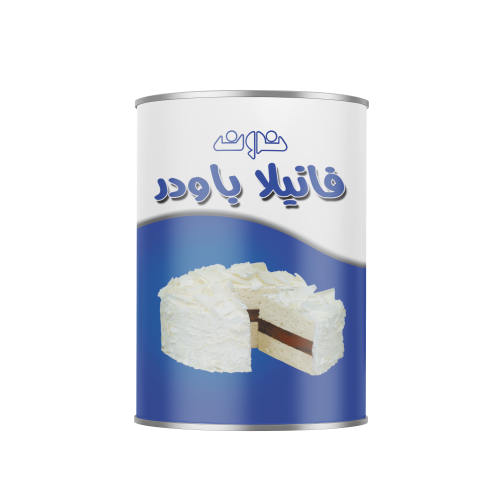 Item Img
