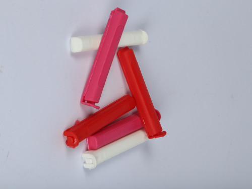 Item Img