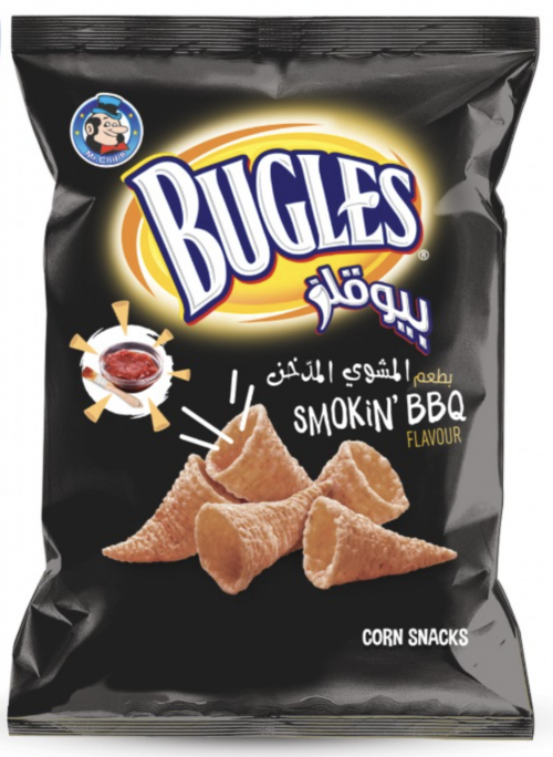 Item Img