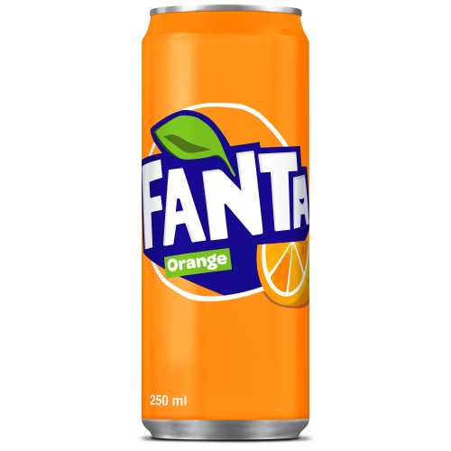 Item Img