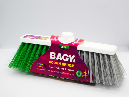 Item Img