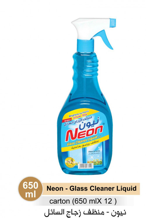 Item Img