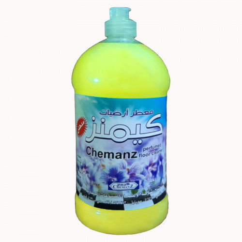 Item Img