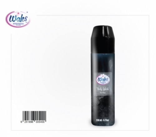Item Img