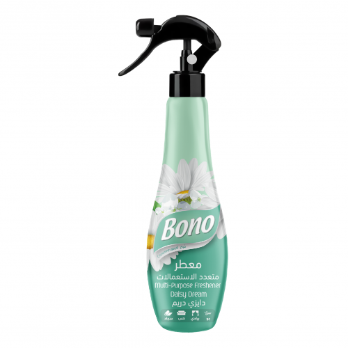 Item Img