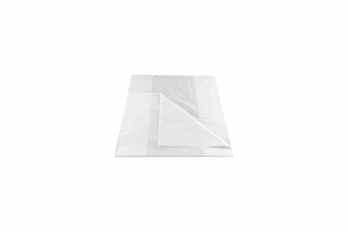 Item Img