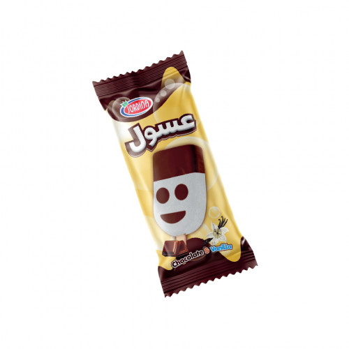 Item Img
