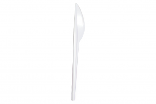 Item Img