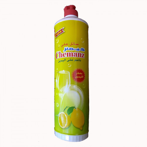Item Img