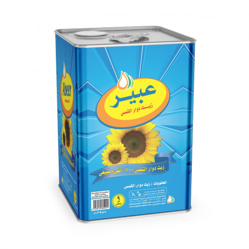 Item Img