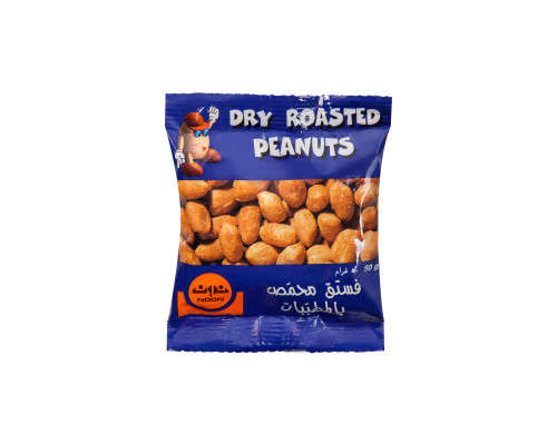 Item Img