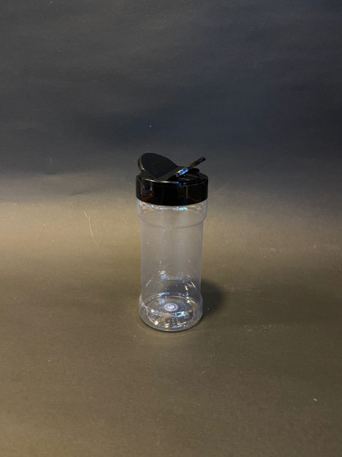 Item Img