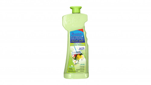 Item Img