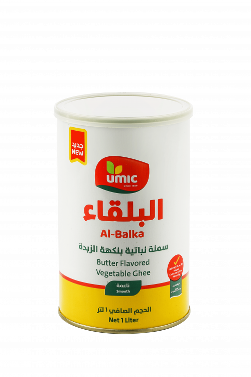 Item Img