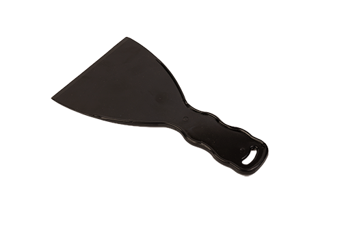 Item Img