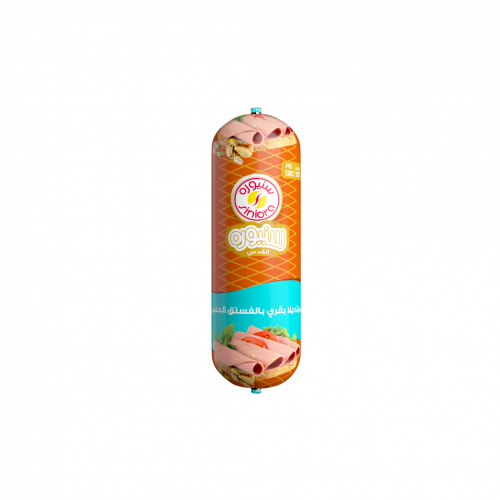Item Img