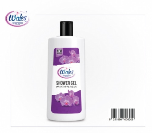 Item Img
