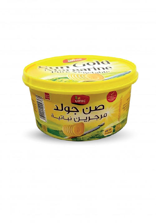 Item Img